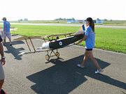 Horizon_Airmeet_2013_Set_1 089